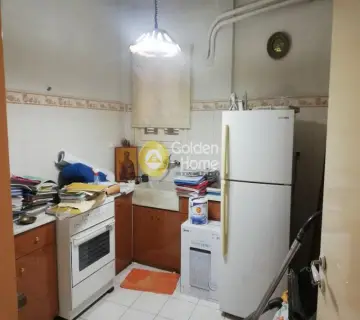 Οροφοδιαμέρισμα 75τ.μ. προς πώληση φωτογραφία 7