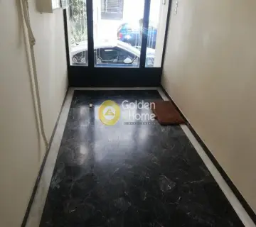 Οροφοδιαμέρισμα 75τ.μ. προς πώληση φωτογραφία 9
