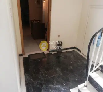 Οροφοδιαμέρισμα 75τ.μ. προς πώληση φωτογραφία 12