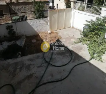 Οροφοδιαμέρισμα 75τ.μ. προς πώληση φωτογραφία 14
