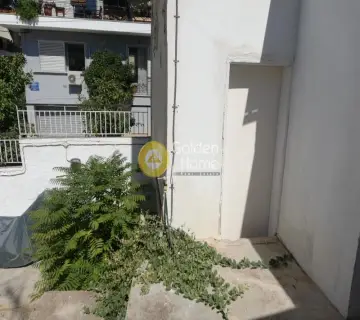 Οροφοδιαμέρισμα 75τ.μ. προς πώληση φωτογραφία 11