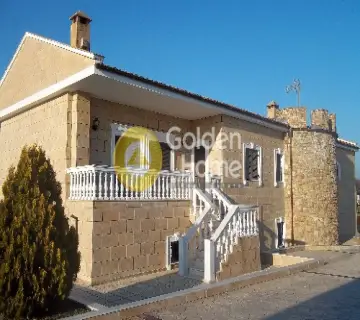 House 390m<sup>2</sup> for sale photo 4