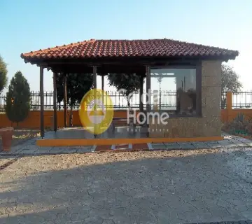House 390m<sup>2</sup> for sale photo 19