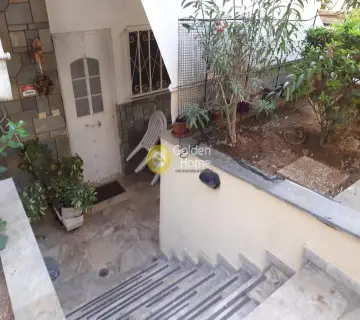 Οροφοδιαμέρισμα 146τ.μ. προς πώληση φωτογραφία 2