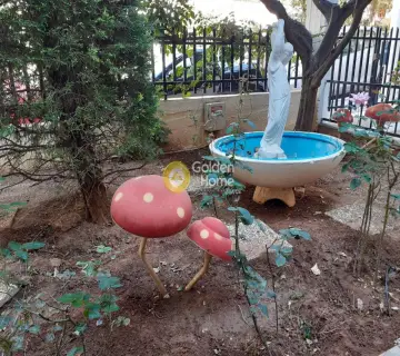 Οροφοδιαμέρισμα 146τ.μ. προς πώληση φωτογραφία 3