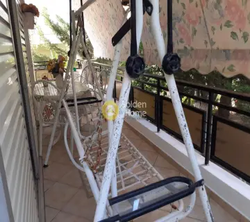 Οροφοδιαμέρισμα 146τ.μ. προς πώληση φωτογραφία 6