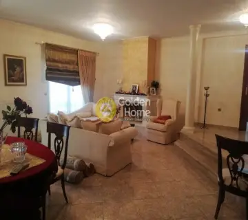 Οροφοδιαμέρισμα 175τ.μ. προς πώληση φωτογραφία 14