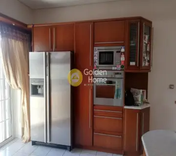 Οροφοδιαμέρισμα 175τ.μ. προς πώληση φωτογραφία 17