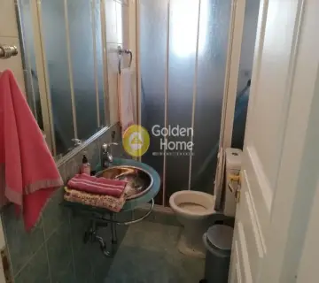 Οροφοδιαμέρισμα 175τ.μ. προς πώληση φωτογραφία 8