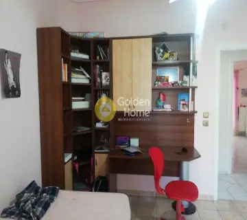 Οροφοδιαμέρισμα 175τ.μ. προς πώληση φωτογραφία 19