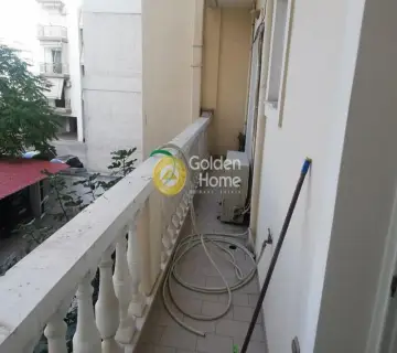 Οροφοδιαμέρισμα 175τ.μ. προς πώληση φωτογραφία 22