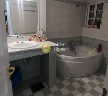 Οροφοδιαμέρισμα 175τ.μ. προς πώληση φωτογραφία 9