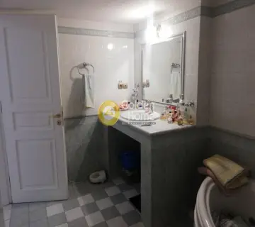 Οροφοδιαμέρισμα 175τ.μ. προς πώληση φωτογραφία 25