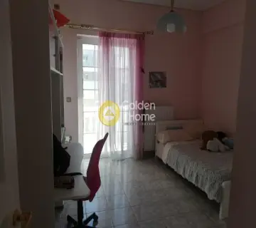 Οροφοδιαμέρισμα 175τ.μ. προς πώληση φωτογραφία 7