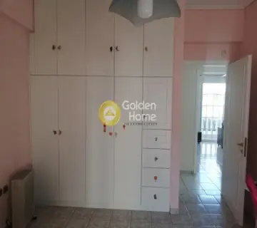 Οροφοδιαμέρισμα 175τ.μ. προς πώληση φωτογραφία 21
