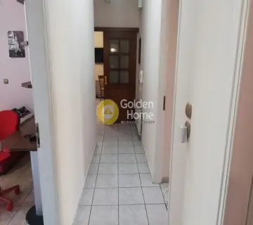 Οροφοδιαμέρισμα 175τ.μ. προς πώληση φωτογραφία 26