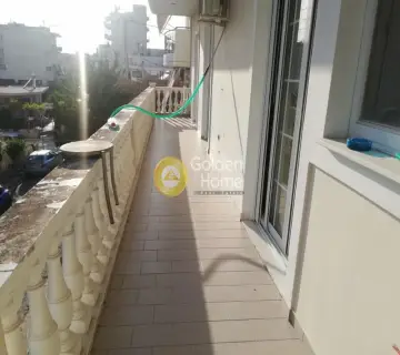 Οροφοδιαμέρισμα 175τ.μ. προς πώληση φωτογραφία 11