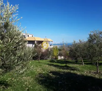 Residential 1250m<sup>2</sup> for sale photo 1