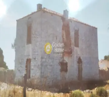 Μονοκατοικία 100τ.μ. προς πώληση φωτογραφία 1