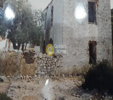 Μονοκατοικία 100τ.μ. προς πώληση φωτογραφία 3