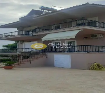 House 300m<sup>2</sup> for sale photo 31