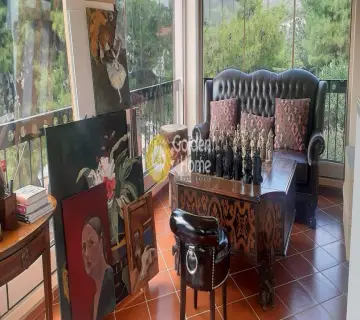 Golden Home Property Image