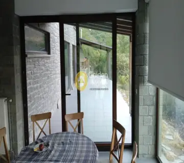独立复式小屋 500m<sup>2</sup> for sale photo 22