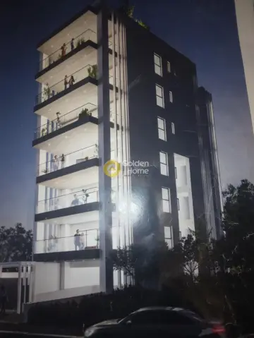 Floor Apartment 107m<sup>2</sup> for sale photo 4
