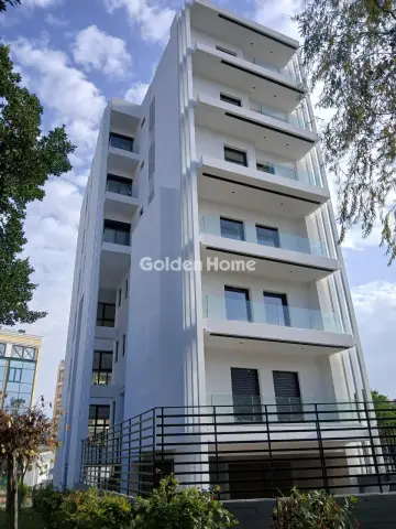 Floor Apartment 107m<sup>2</sup> for sale photo 2