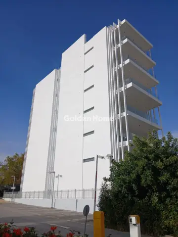 Floor Apartment 107m<sup>2</sup> for sale photo 1