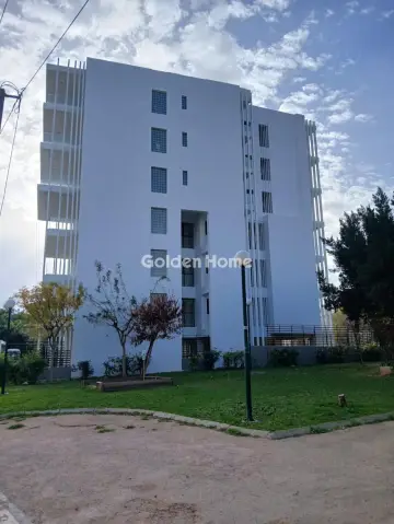 Floor Apartment 107m<sup>2</sup> for sale photo 3