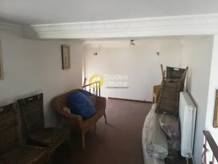 Οροφοδιαμέρισμα 156τ.μ. προς πώληση φωτογραφία 8