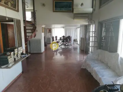 Οροφοδιαμέρισμα 156τ.μ. προς πώληση φωτογραφία 10