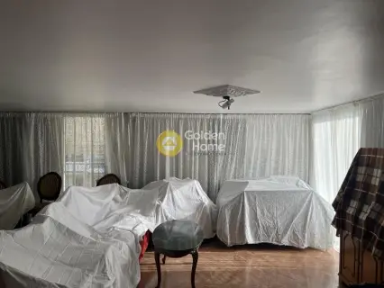 Οροφοδιαμέρισμα 156τ.μ. προς πώληση φωτογραφία 13