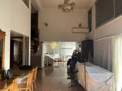 Οροφοδιαμέρισμα 156τ.μ. προς πώληση φωτογραφία 12