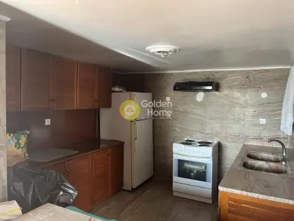 Οροφοδιαμέρισμα 156τ.μ. προς πώληση φωτογραφία 16