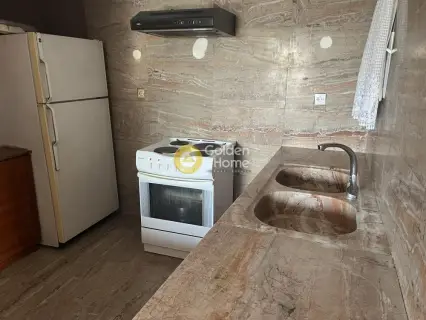 Οροφοδιαμέρισμα 156τ.μ. προς πώληση φωτογραφία 19