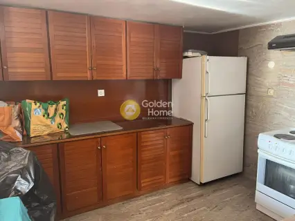 Οροφοδιαμέρισμα 156τ.μ. προς πώληση φωτογραφία 17
