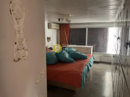 Οροφοδιαμέρισμα 156τ.μ. προς πώληση φωτογραφία 25