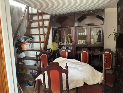Οροφοδιαμέρισμα 156τ.μ. προς πώληση φωτογραφία 6