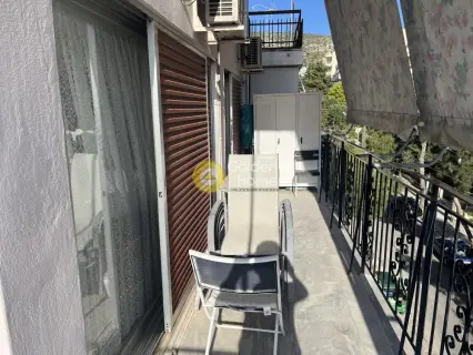 Οροφοδιαμέρισμα 156τ.μ. προς πώληση φωτογραφία 3