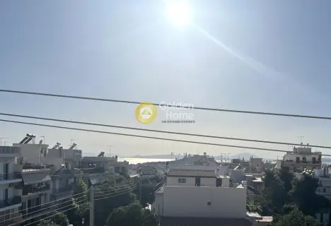 Οροφοδιαμέρισμα 156τ.μ. προς πώληση φωτογραφία 1