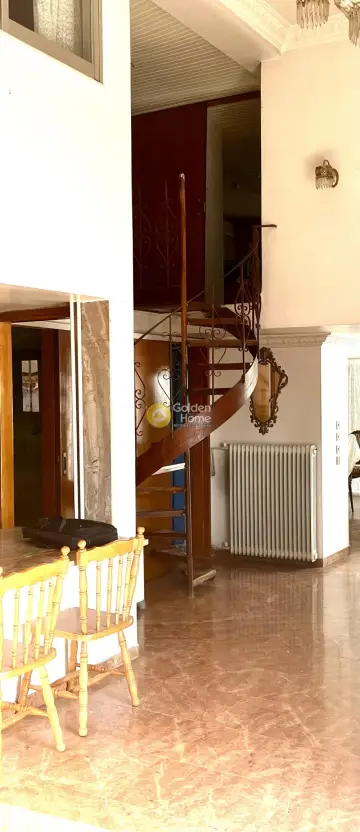 Οροφοδιαμέρισμα 156τ.μ. προς πώληση φωτογραφία 23