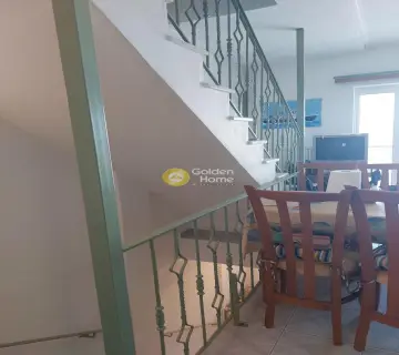 Maisonette Attached 93m<sup>2</sup> for rent photo 12