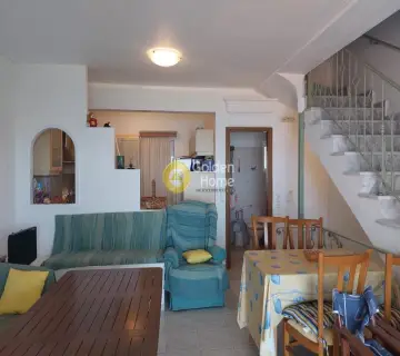 Maisonette Attached 93m<sup>2</sup> for rent photo 1