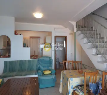Maisonette Attached 93m<sup>2</sup> for rent photo 2