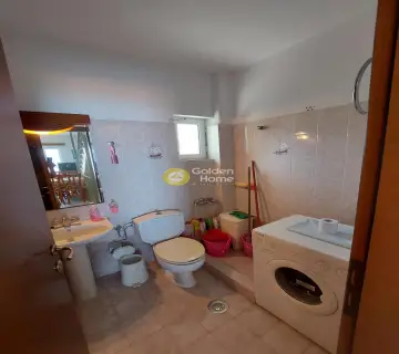 Maisonette Attached 93m<sup>2</sup> for rent photo 10