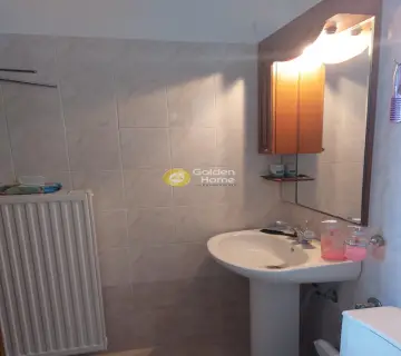 Maisonette Attached 93m<sup>2</sup> for rent photo 11