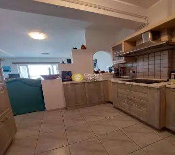 Maisonette Attached 93m<sup>2</sup> for rent photo 5