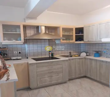 Maisonette Attached 93m<sup>2</sup> for rent photo 7